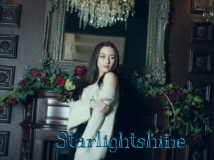 Starlightshine
