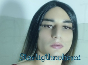 starligthnohemi Archive DVD BIZ