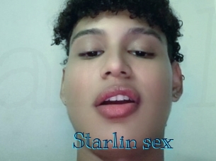 Starlin_sex