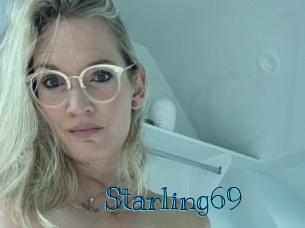 Starling69