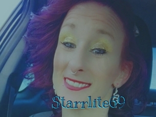 Starrlite69
