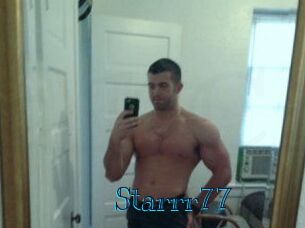 Starrr77