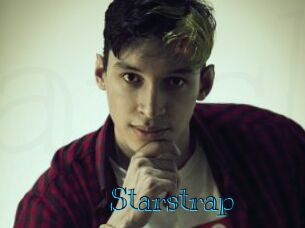 Starstrap