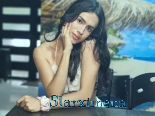 Starximena