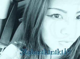 Statenikiniki19