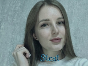 Stcat