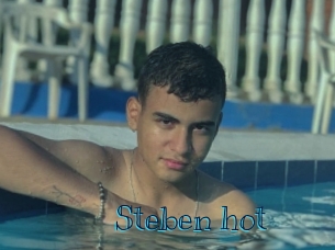 steben_hot Archive DVD BIZ