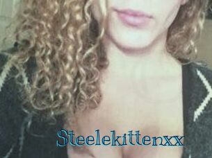 Steelekittenxx