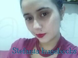 Stefania_hugeboobs
