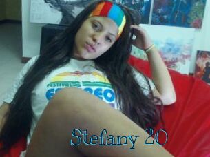 Stefany_20
