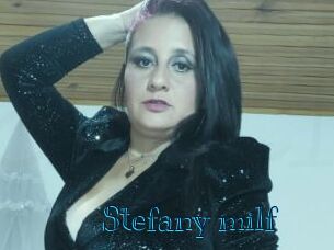 stefany_milf Archive DVD BIZ