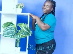 steilaz65 Archive DVD BIZ