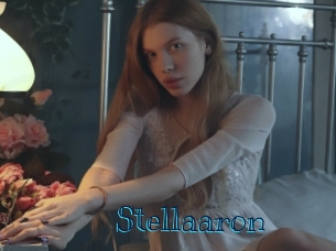 Stellaaron