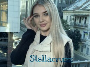 Stellacruzz