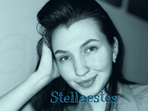 stellaestes Archive DVD BIZ