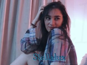 Stellalux
