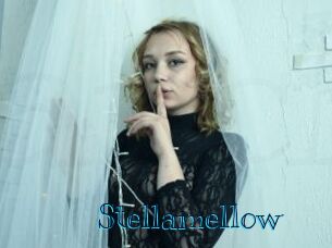 Stellamellow