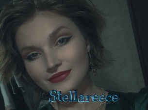 Stellareece