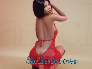 stellenbrown Archive DVD BIZ
