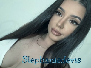 Stephaniedevis