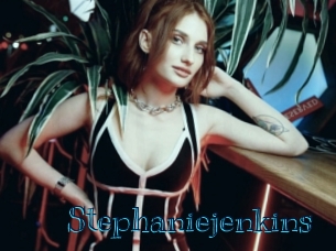 Stephaniejenkins