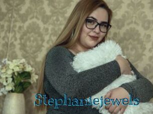 Stephaniejewels