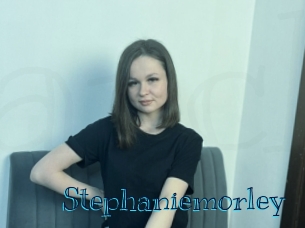 Stephaniemorley