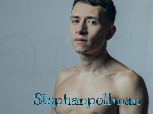 stephanpollman Archive DVD BIZ