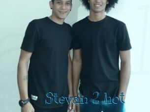 Stevan_2_hot