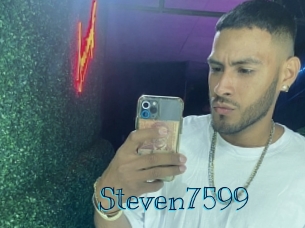 Steven7599