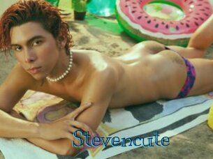 Stevencute