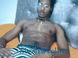 Stevens_collins
