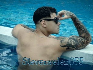 Stevenvelez055