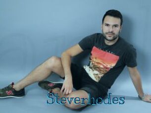 Steverhodes