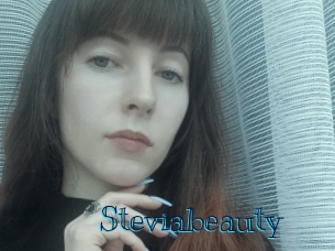 steviabeauty Archive DVD BIZ