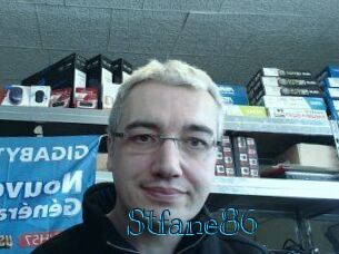 stfane86 Archive DVD BIZ