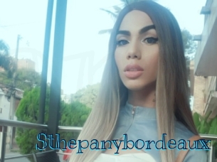 Sthepanybordeaux