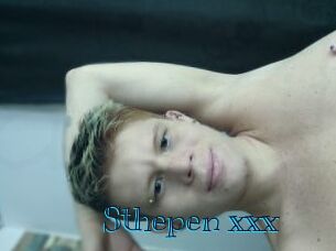 Sthepen_xxx