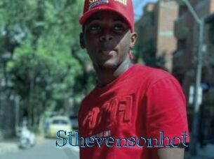 Sthevensonhot
