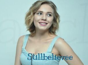 Stillbelievee