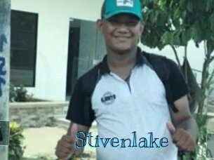 Stivenlake
