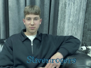 Stivenrogers