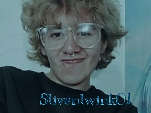 Stiventwink01
