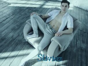 Stiviez