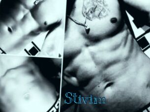 Stivim