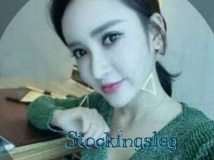 Stockingsleg