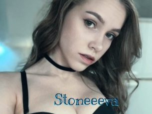 Stoneeeva