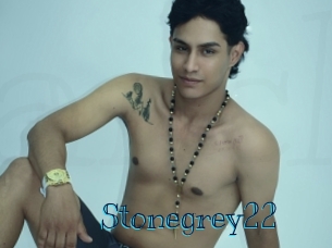 stonegrey22 Archive DVD BIZ