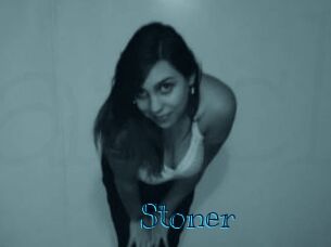 Stoner