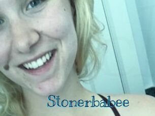 Stonerbabee